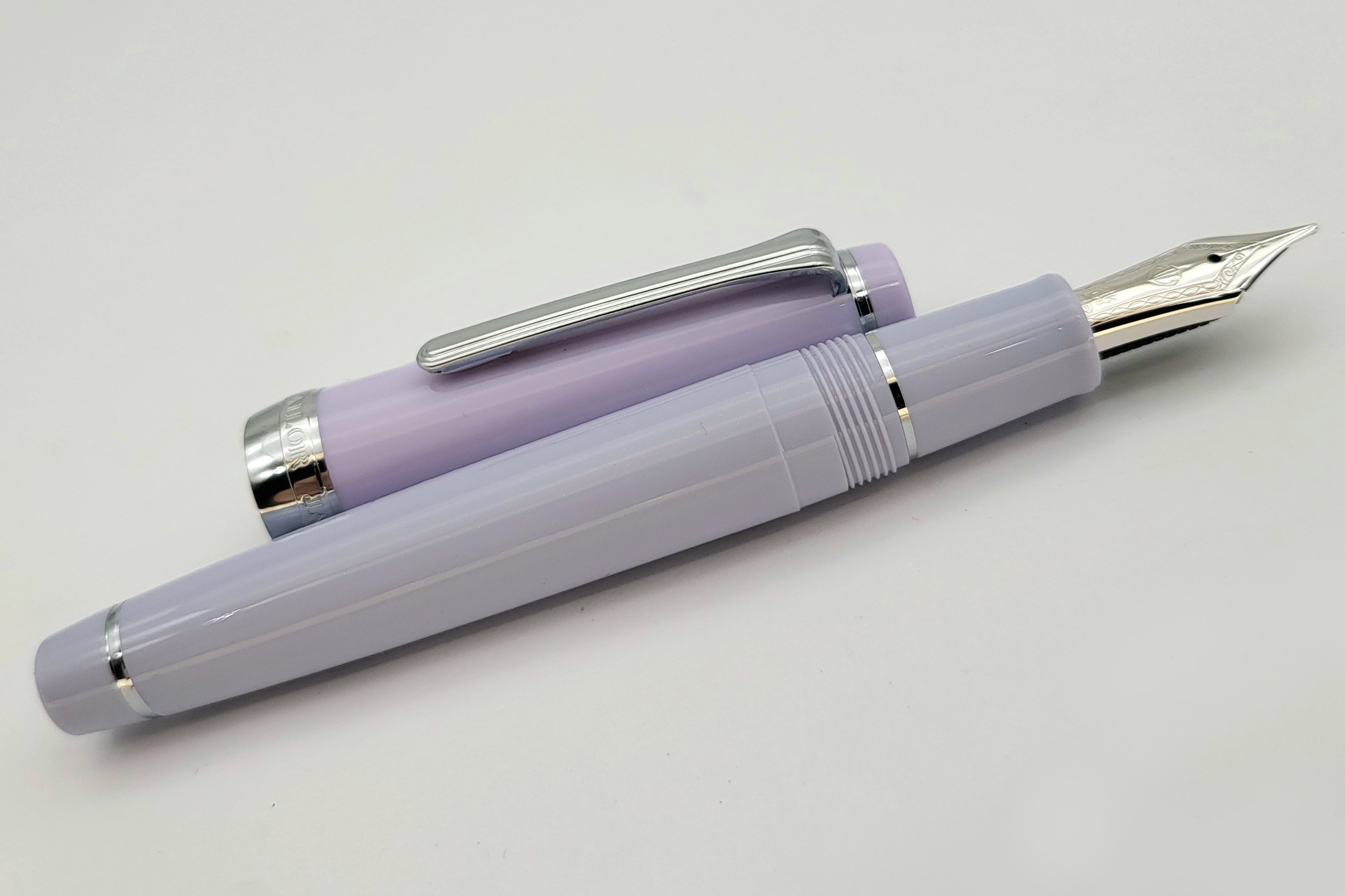 SailorProfessionalGearWinterSkyFP_5